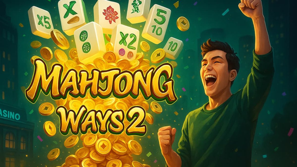Kelebihan Slot Great Rhino Megaways yang Perlu Diketahui