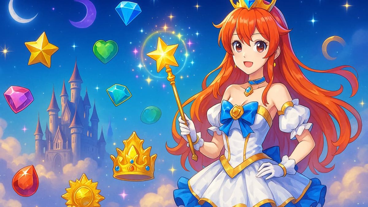 Pola Ampuh Slot Pragmatic yang Terbukti Akurat Terbaru